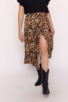 ROSALIA