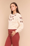 new