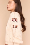 new