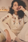 new