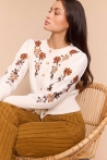 new