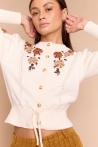 new