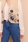 new
