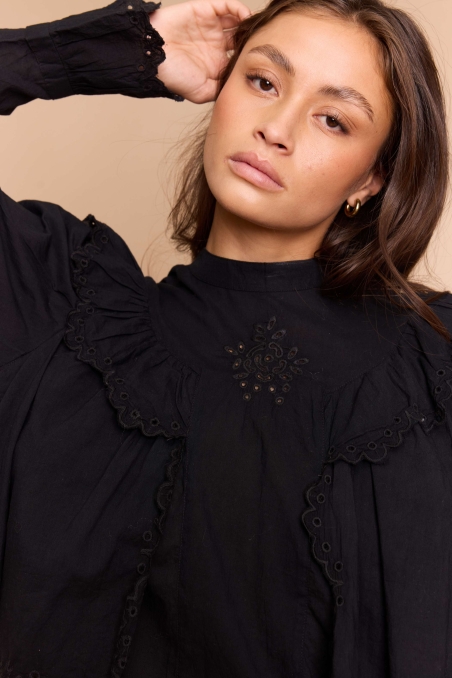 new