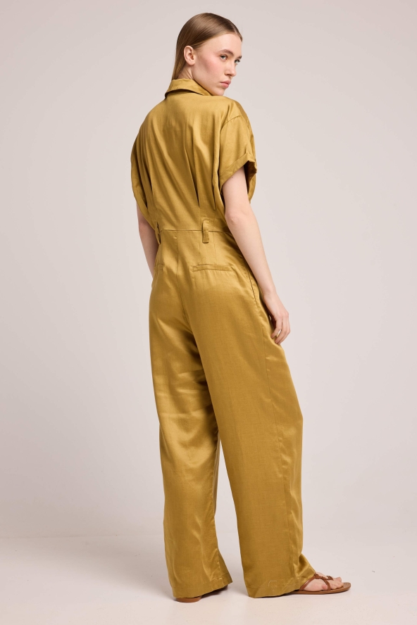 SLIMANE