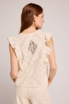 PARASOL