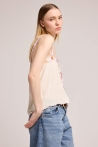 DANAELLE