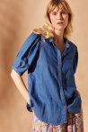Ninon