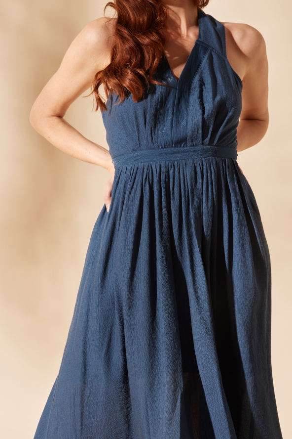Milara Bleu