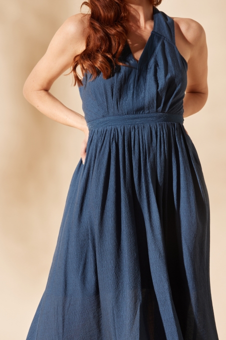Milara Bleu