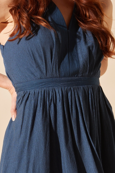 Milara Bleu