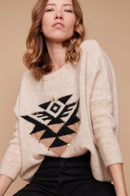 Tribal