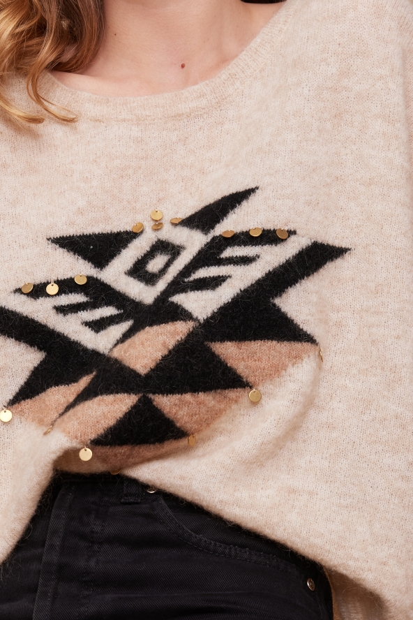 Tribal