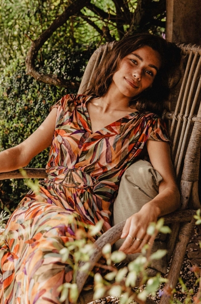 Eugenita