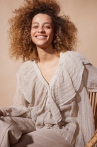 Blouse Karmapo