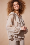 Blouse Karmapo