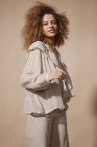 Blouse Karmapo