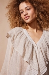 Blouse Karmapo