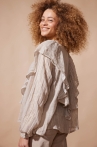 Blouse Karmapo