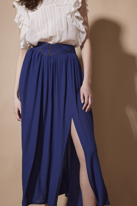 Rivka Navy