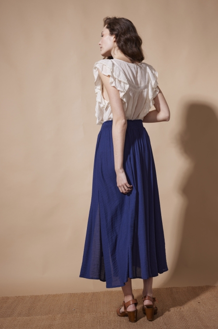 Rivka Navy