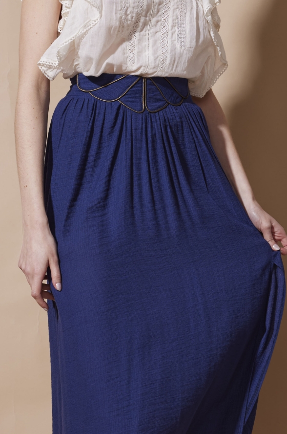 Rivka Navy