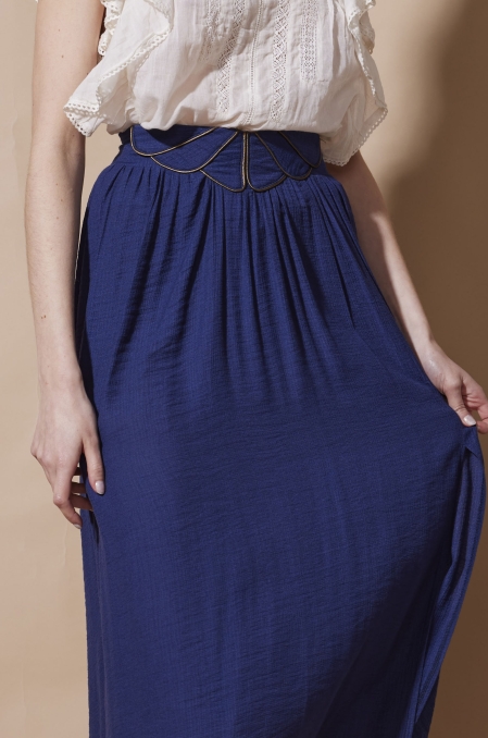 Rivka Navy