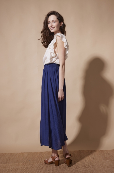 Rivka Navy