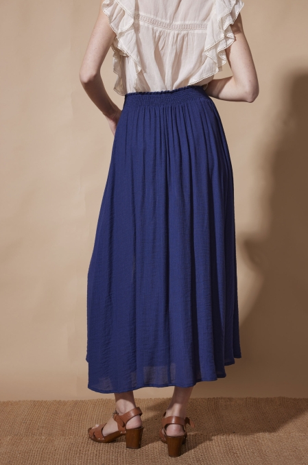 Rivka Navy