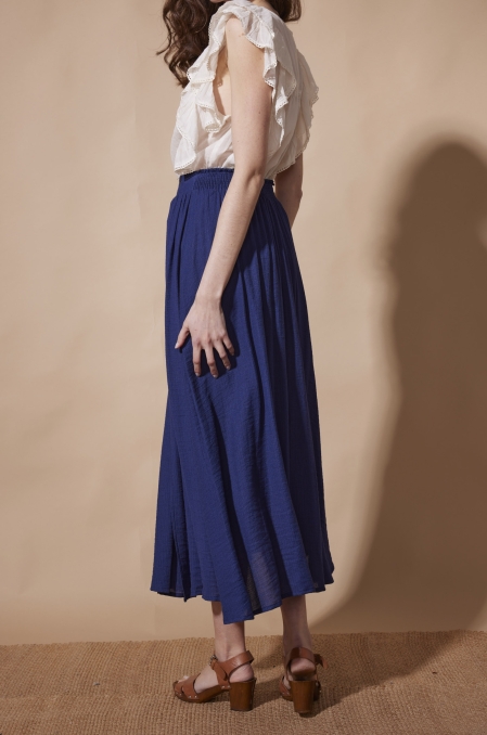 Rivka Navy