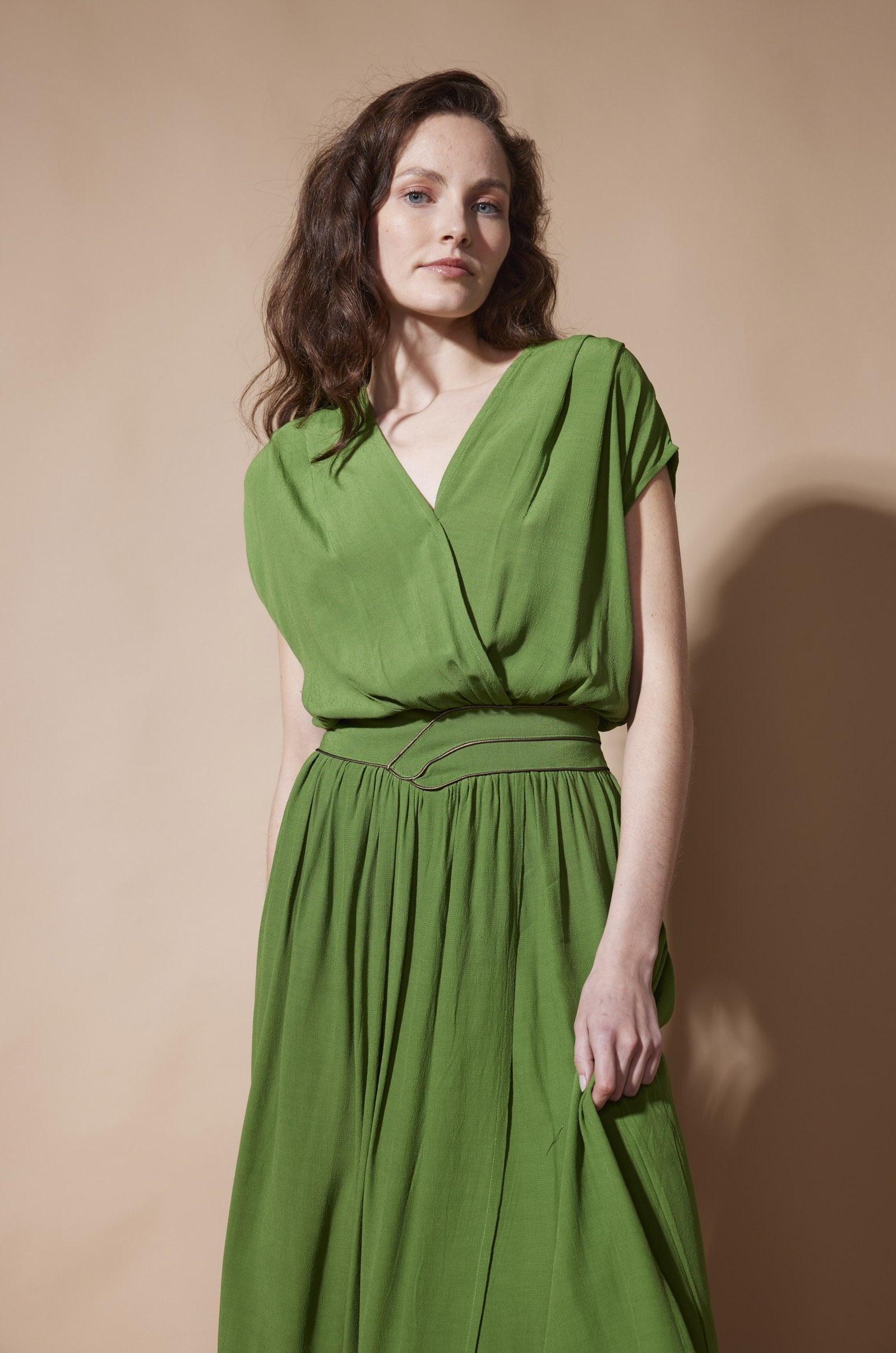 Robe swing cheap