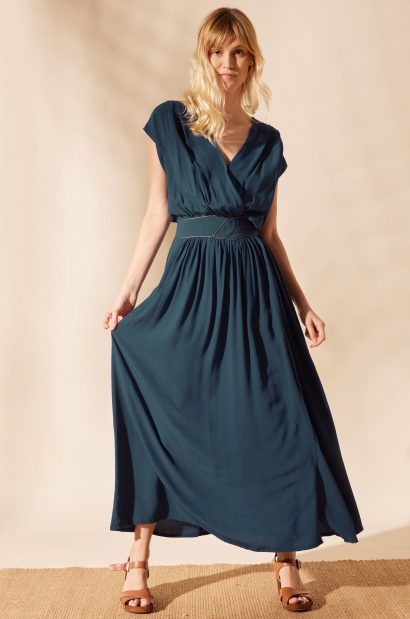 Robe Swing navy
