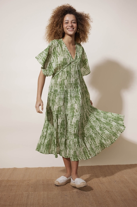 Varenne Vert