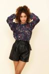 DIMYA