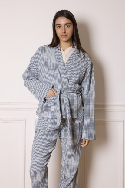 Louizon Outlet Vetements femme en promotion