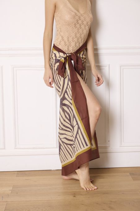 DASSIA