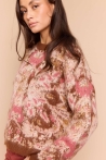 new