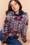 new