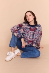 new