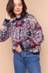 new