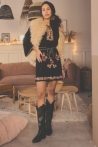 new