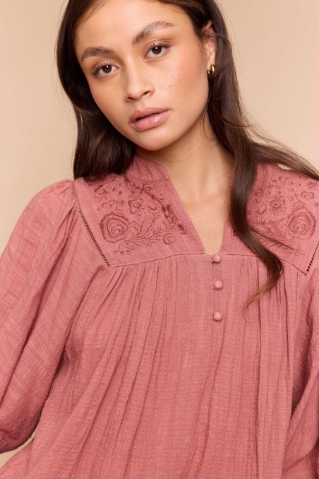 new