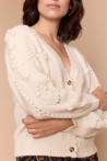 new