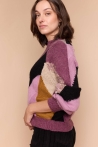 new