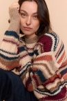 new
