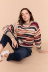 new