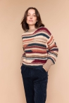 new