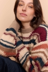 new