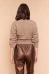 new