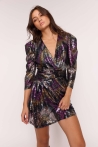 DISCO